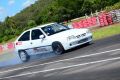 1º Racha Guaporé/RS - 2016