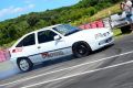 1º Racha Guaporé/RS - 2016