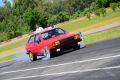 1º Racha Guaporé/RS - 2016