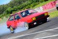 1º Racha Guaporé/RS - 2016
