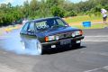 1º Racha Guaporé/RS - 2016