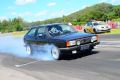1º Racha Guaporé/RS - 2016
