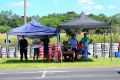 1º Racha Guaporé/RS - 2016