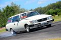 1º Racha Guaporé/RS - 2016