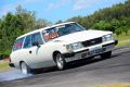 1º Racha Guaporé/RS - 2016
