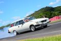 1º Racha Guaporé/RS - 2016
