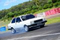 1º Racha Guaporé/RS - 2016