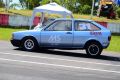 1º Racha Guaporé/RS - 2016