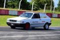 1º Racha Guaporé/RS - 2016