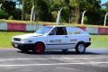 1º Racha Guaporé/RS - 2016