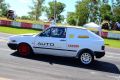 1º Racha Guaporé/RS - 2016