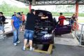 1ª Etapa Campeonato Gaúcho de Arrancada 201m - 2016