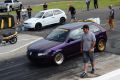 1ª Etapa Campeonato Gaúcho de Arrancada 201m - 2016