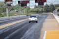 1ª Etapa Campeonato Gaúcho de Arrancada 201m - 2016