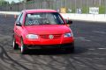1ª Etapa Campeonato Gaúcho de Arrancada 201m - 2016