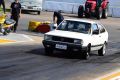 1ª Etapa Campeonato Gaúcho de Arrancada 201m - 2016