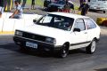 1ª Etapa Campeonato Gaúcho de Arrancada 201m - 2016