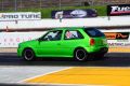 1ª Etapa Campeonato Gaúcho de Arrancada 201m - 2016