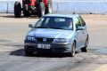1ª Etapa Campeonato Gaúcho de Arrancada 201m - 2016