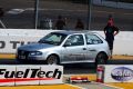 1ª Etapa Campeonato Gaúcho de Arrancada 201m - 2016