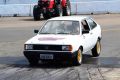 1ª Etapa Campeonato Gaúcho de Arrancada 201m - 2016