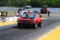 1ª Etapa Campeonato Gaúcho de Arrancada 201m - 2016