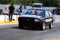 1ª Etapa Campeonato Gaúcho de Arrancada 201m - 2016
