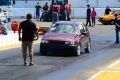 1ª Etapa Campeonato Gaúcho de Arrancada 201m - 2016