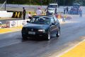1ª Etapa Campeonato Gaúcho de Arrancada 201m - 2016