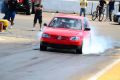 1ª Etapa Campeonato Gaúcho de Arrancada 201m - 2016