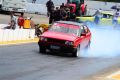 1ª Etapa Campeonato Gaúcho de Arrancada 201m - 2016