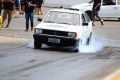 1ª Etapa Campeonato Gaúcho de Arrancada 201m - 2016