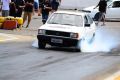 1ª Etapa Campeonato Gaúcho de Arrancada 201m - 2016