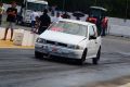 1ª Etapa Campeonato Gaúcho de Arrancada 201m - 2016