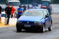 1ª Etapa Campeonato Gaúcho de Arrancada 201m - 2016