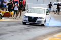 1ª Etapa Campeonato Gaúcho de Arrancada 201m - 2016