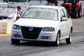 1ª Etapa Campeonato Gaúcho de Arrancada 201m - 2016