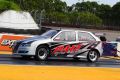 1ª Etapa Campeonato Gaúcho de Arrancada 201m - 2016