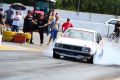 1ª Etapa Campeonato Gaúcho de Arrancada 201m - 2016