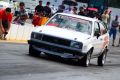 1ª Etapa Campeonato Gaúcho de Arrancada 201m - 2016
