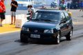 1ª Etapa Campeonato Gaúcho de Arrancada 201m - 2016