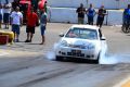 1ª Etapa Campeonato Gaúcho de Arrancada 201m - 2016