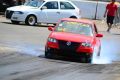 1ª Etapa Campeonato Gaúcho de Arrancada 201m - 2016