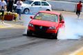 1ª Etapa Campeonato Gaúcho de Arrancada 201m - 2016