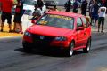 1ª Etapa Campeonato Gaúcho de Arrancada 201m - 2016