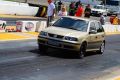 1ª Etapa Campeonato Gaúcho de Arrancada 201m - 2016