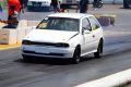 1ª Etapa Campeonato Gaúcho de Arrancada 201m - 2016