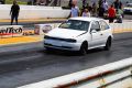 1ª Etapa Campeonato Gaúcho de Arrancada 201m - 2016