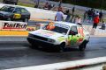 1ª Etapa Campeonato Gaúcho de Arrancada 201m - 2016