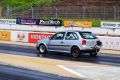 1ª Etapa Campeonato Gaúcho de Arrancada 201m - 2016